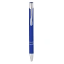 OGGI SOFT metal ball pen