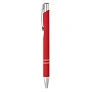 OGGI SOFT metal ball pen