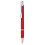 OGGI SOFT metal ball pen