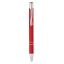 OGGI SOFT metal ball pen
