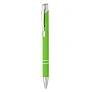 OGGI SOFT metal ball pen