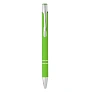 OGGI SOFT metal ball pen