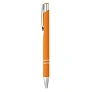 OGGI SOFT metal ball pen