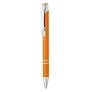 OGGI SOFT metal ball pen