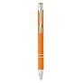 OGGI SOFT metal ball pen
