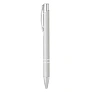 OGGI SOFT metal ball pen