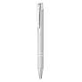 OGGI SOFT metal ball pen