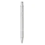 OGGI SOFT metal ball pen