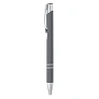 OGGI SOFT metal ball pen