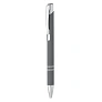 OGGI SOFT metal ball pen