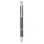 OGGI SOFT metal ball pen