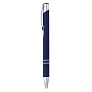 OGGI SOFT metal ball pen