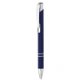 OGGI SOFT metal ball pen
