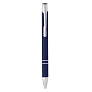OGGI SOFT metal ball pen