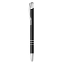 OGGI SLIM metal ball pen