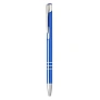 OGGI SLIM metal ball pen