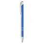 OGGI SLIM metal ball pen