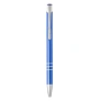 OGGI SLIM metal ball pen