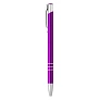 OGGI SLIM metal ball pen