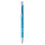 OGGI SLIM metal ball pen