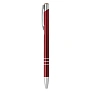 OGGI SLIM metal ball pen
