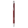 OGGI SLIM metal ball pen