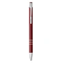OGGI SLIM metal ball pen