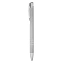 OGGI SLIM metal ball pen