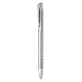 OGGI SLIM metal ball pen