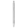 OGGI SLIM metal ball pen