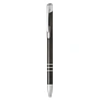 OGGI SLIM metal ball pen