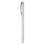 OGGI SLIM metal ball pen