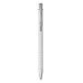 OGGI SLIM metal ball pen