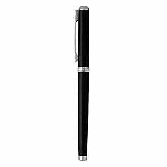 Regent metalni roller - plava tinta - REGENT