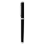 VICTOR R Regent metalni roller - plava tinta - REGENT