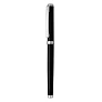 VICTOR R Regent metalni roller - plava tinta - REGENT