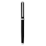 VICTOR R Regent metalni roller - plava tinta - REGENT
