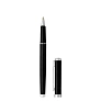 VICTOR R Regent metalni roller - plava tinta - REGENT