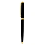 VICTOR R Regent metalni roller - plava tinta - REGENT