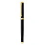 VICTOR R Regent metalni roller - plava tinta - REGENT