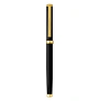 VICTOR R Regent metalni roller - plava tinta - REGENT