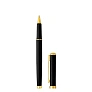 VICTOR R Regent metalni roller - plava tinta - REGENT