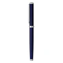 VICTOR R Regent metalni roller - plava tinta - REGENT