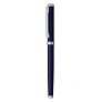 VICTOR R Regent metalni roller - plava tinta - REGENT