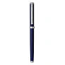VICTOR R Regent metalni roller - plava tinta - REGENT