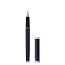 VICTOR R Regent metalni roller - plava tinta - REGENT