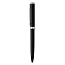 VICTOR Regent metal ball pen - REGENT