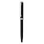 VICTOR Regent metal ball pen - REGENT