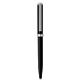 VICTOR Regent metal ball pen - REGENT