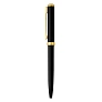 VICTOR Regent metal ball pen - REGENT